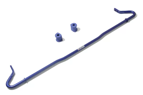 Toyota GR86 - 2022 to 2025 - Coupe [All] (Rear Sway Bar) (19mm)