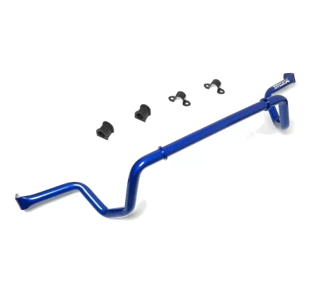 Toyota Sienna - 2011 to 2020 - Minivan [Base, L, LE, Limited, Limited Premium, SE, SE Premium, XLE, XLE Premium] With 2.7L/3.5L & FWD (Front Sway Bar) (30mm)