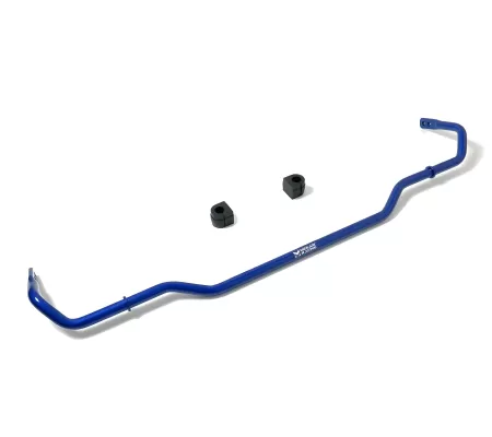 Volkswagen Jetta - 2006 to 2010 - Sedan [All] (Rear Sway Bar) (22mm)