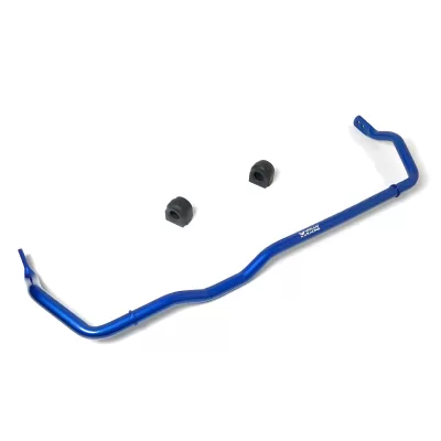 BMW 4 Series - 2014 to 2020 - All [428i, 430i] (Front Sway Bar) (28mm)