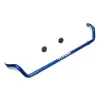 Audi A4 - 2009 to 2013 - All [All] (Front Sway Bar) (30mm)