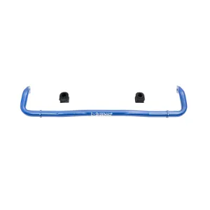 Honda Civic - 2023 to 2026 - Hatchback [FL5 Type R] (Rear Sway Bar) (25.4mm)