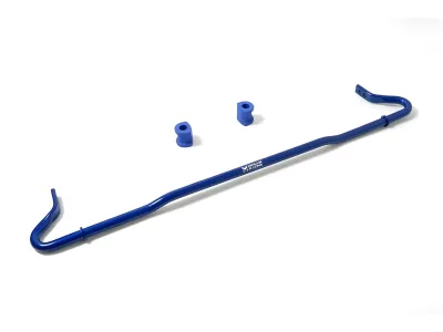 2018 Subaru Legacy Megan Racing Sway Bars