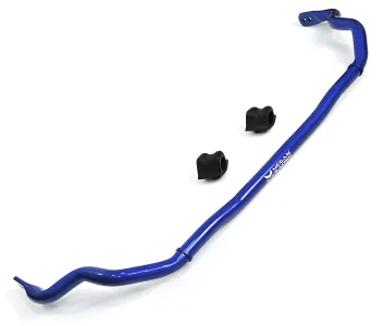 2016 Lexus NX 200t Megan Racing Sway Bars