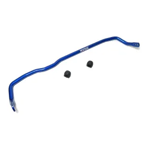Volkswagen Golf GTI - 2015 to 2021 - All [All] (Front Sway Bar) (28mm)