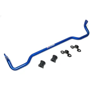 Volkswagen Golf GTI - 2015 to 2021 - All [All] (Rear Sway Bar) (25.4mm)