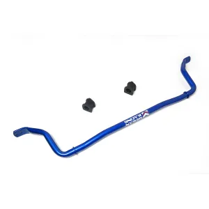 2002 Lexus GS 430 Megan Racing Sway Bars