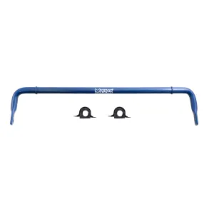 2022 Hyundai Elantra Megan Racing Sway Bars
