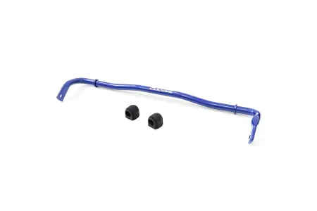 2023 Honda Civic Megan Racing Sway Bars