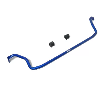 2015 Honda Civic Megan Racing Sway Bars