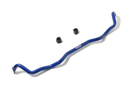 General Representation Lexus IS 250 Megan Racing Sway Bars