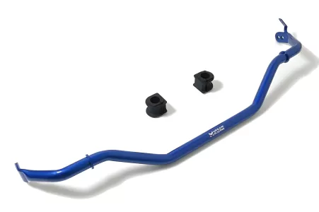 Lexus IS 250 - 2006 to 2008 - Sedan [Base RWD] (Front Sway Bar) (RWD Models Only) (30mm)