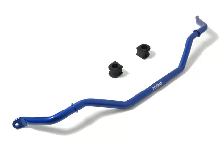 Lexus IS 250 - 2009 to 2013 - Sedan [Base RWD] (Front Sway Bar) (RWD Models Only) (30mm)
