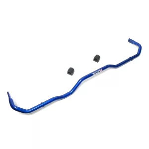 Volkswagen Golf R - 2012 to 2013 - All [All] (Rear Sway Bar) (25.4mm)