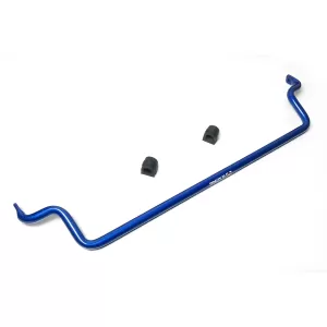 Audi A4 - 2009 to 2013 - All [All] (Rear Sway Bar) (25.4mm)