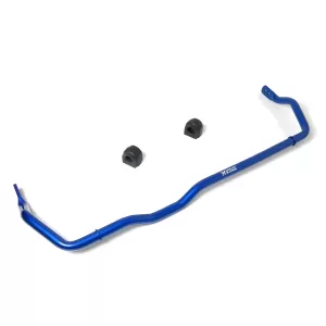 BMW 3 Series - 2012 to 2018 - 4 Door Sedan [320i, 328d, 328i 2.0L Turbo, 330e iPerformance, 330i] (Front Sway Bar) (28mm)