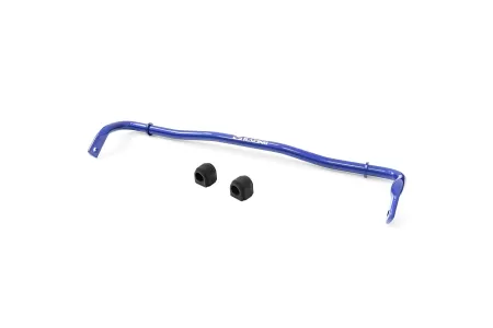 Honda Civic - 2016 to 2020 - 2 Door Coupe [All] (Rear Sway Bar) (22mm)