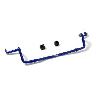 Mazda CX5 - 2013 to 2016 - SUV [All] (Front Sway Bar) (25.4mm)