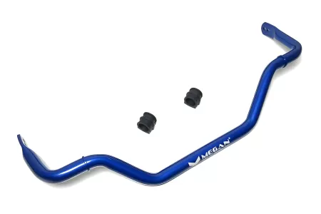 Nissan 350Z - 2003 to 2009 - All [All] (Front Sway Bar) (36mm)