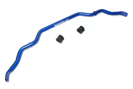 Nissan 370Z - 2009 to 2020 - All [All] (Front Sway Bar) (32mm)