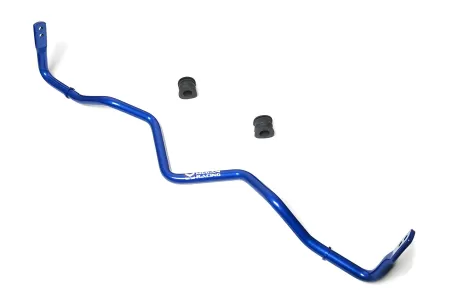Nissan 370Z - 2009 to 2020 - All [All] (Rear Sway Bar) (25.4mm)