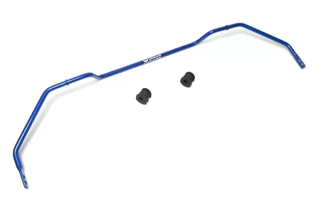 Nissan GTR - 2009 to 2024 - Coupe [All] (Rear Sway Bar) (17mm)