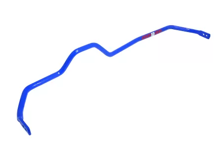 Nissan 240SX - 1995 to 1998 - Coupe [All] (Rear Sway Bar) (22mm)