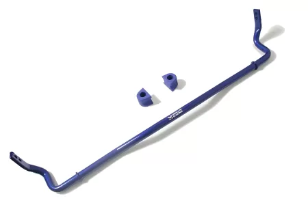 Subaru BRZ - 2013 to 2020 - Coupe [All] (Front Sway Bar) (25.4mm)
