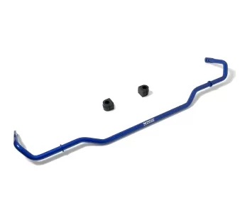 Volkswagen Golf - 2006 to 2009 - All [All] (For MK5 Golf) (Rear Sway Bar) (22mm)