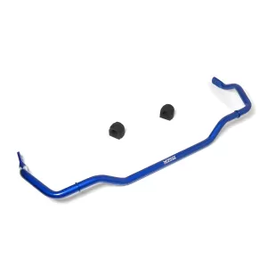 BMW 4 Series - 2014 to 2020 - All [435i, 440i] (Front Sway Bar) (28mm)