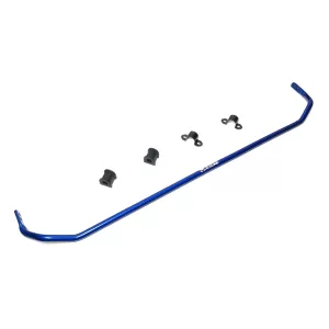 Mini Cooper - 2014 to 2016 - All [All] (Rear Sway Bar) (22mm)