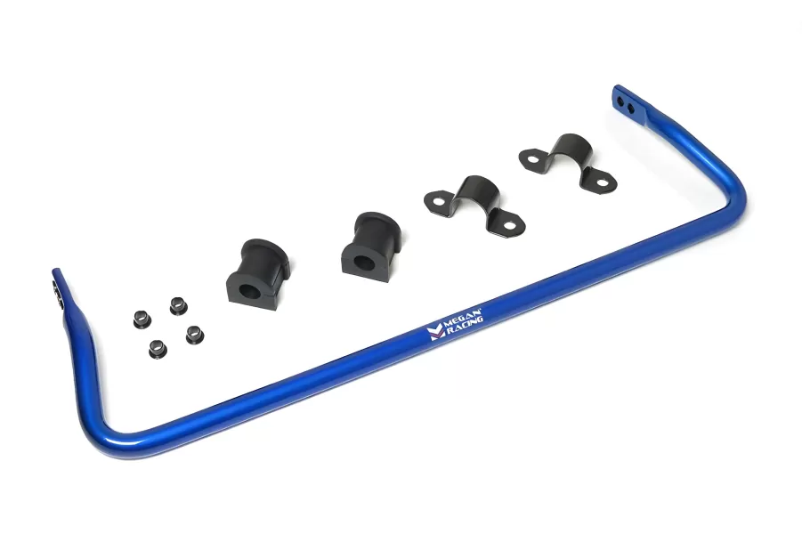 Megan Racing Sway Bars for 2010 Mazda MAZDA3 Sedan i Touring