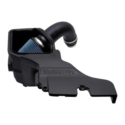 Toyota Tacoma - 2024 to 2025 - 4 Door Dbl Cab [Limited, SR, SR5, TRD Off Road, TRD Sport] with 2.4L & 4WD/RWD (Wrinkle Black) (Elite Version)