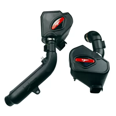 BMW 2 Series M2 - 2016 to 2021 - Coupe [All] (Dual Intakes)