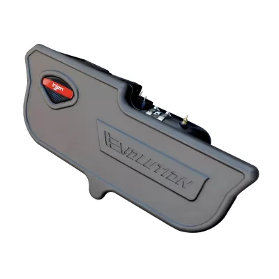 BMW 2 Series - 2014 to 2016 - All [228i, 228i xDrive]