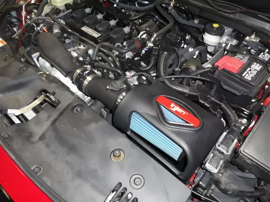 Honda Civic - 2016 to 2018 - 2 Door Coupe [EXL, EXT, Touring]