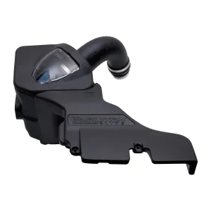 Toyota Tacoma - 2024 to 2025 - 4 Door Dbl Cab [Limited, SR, SR5, TRD Off Road, TRD Sport] with 2.4L & 4WD/RWD (Wrinkle Black) (Elite Version)