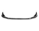 General Representation Lexus IS 300 Seibon FP Style Carbon Fiber Front Lip
