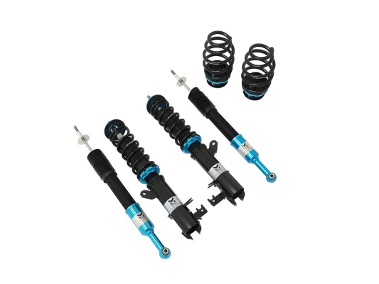 Honda CRZ - 2011 to 2015 - Hatchback [All]