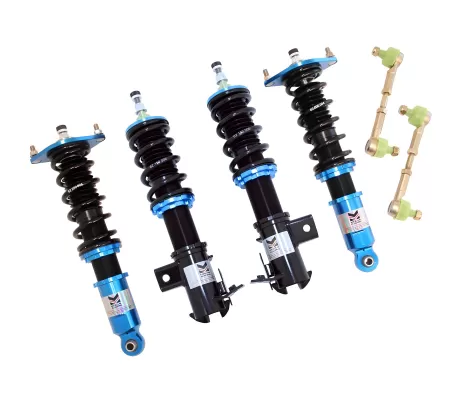 Subaru BRZ - 2013 to 2016 - Coupe [All]