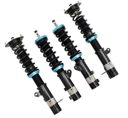 Hyundai Tiburon - 2003 to 2008 - All [All]