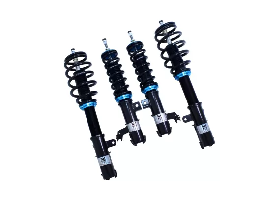 Toyota Camry - 2012 to 2014 - Sedan [L, LE, XLE 2.5L, XLE 3.5L]