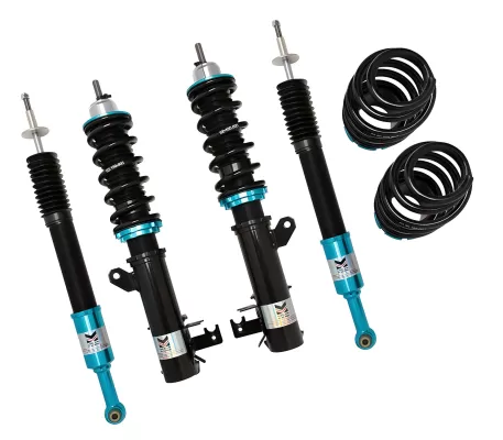 Honda Fit - 2009 to 2013 - Hatchback [All]