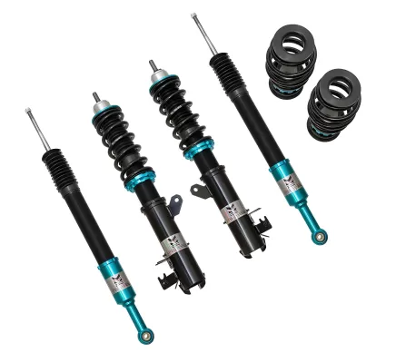 Honda Fit - 2015 to 2020 - Hatchback [All]