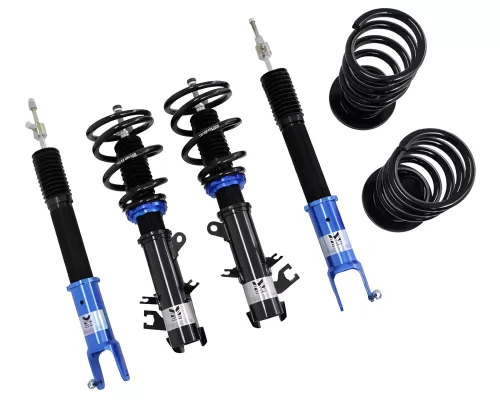 Nissan Maxima - 2009 to 2014 - Sedan [All]