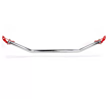 Honda Civic - 2016 to 2021 - 4 Door Sedan [All Except Si]