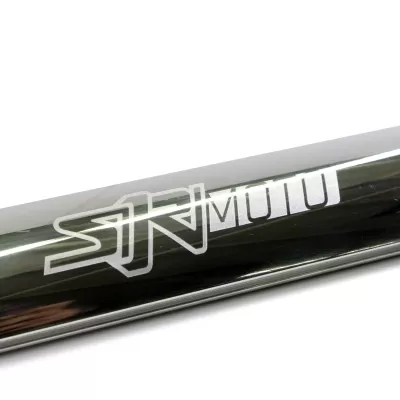 Honda Civic - 2017 to 2020 - 2 Door Coupe [Si] _or_ 4 Door Sedan [Si]