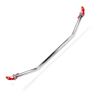 General Representation Import SiriMoto Phase 2 Front Strut Bar