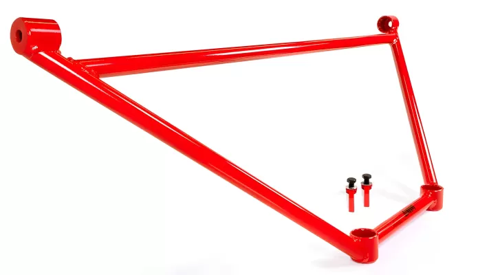 Honda Civic - 2012 to 2015 - All [All]