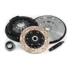 Honda Civic - 2012 to 2015 - All [Si] (Combo Kit, Includes Special Flywheel)